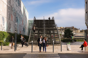 Coaching scolaire Carrières-sous-Poissy