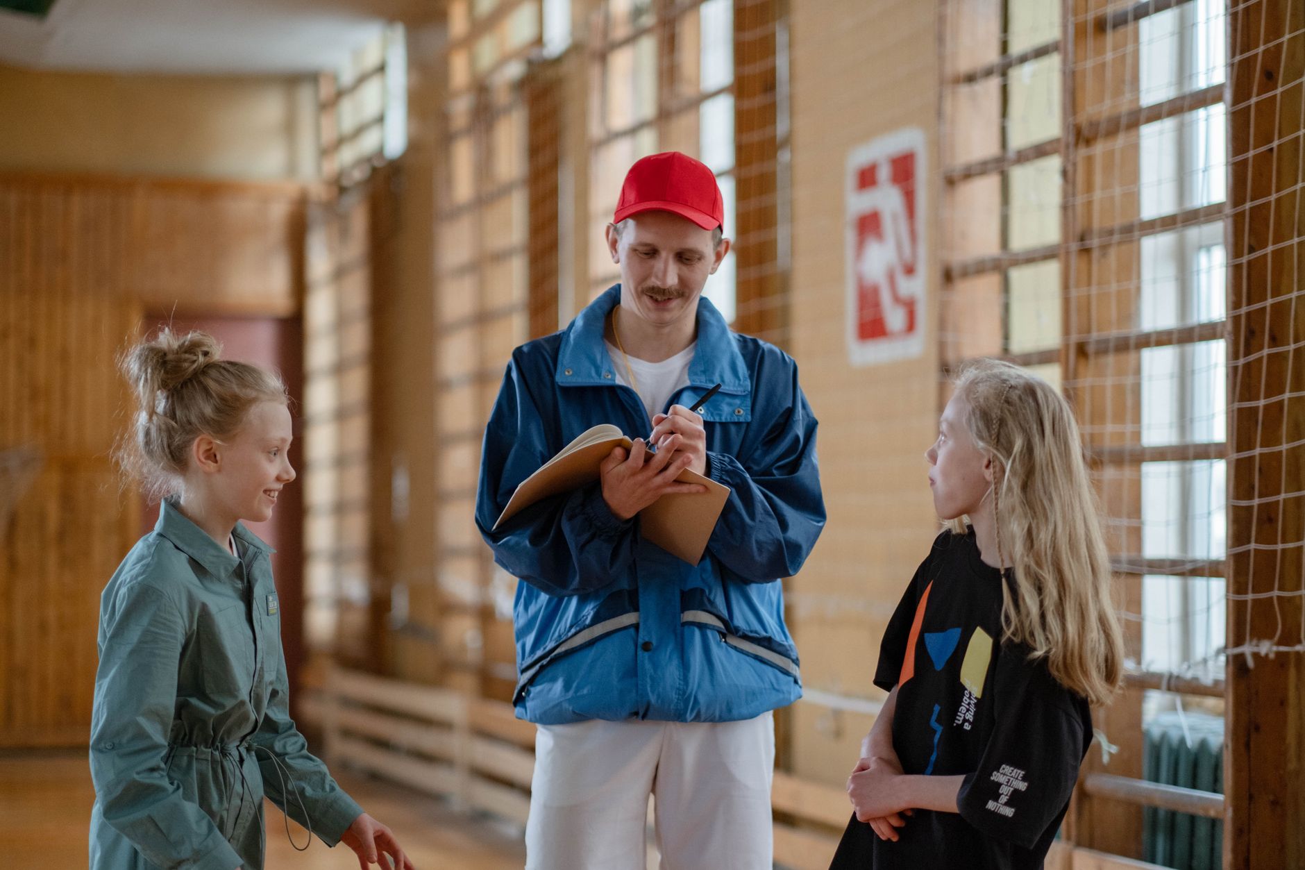 Coaching scolaire équipe à Carrières-sous-Poissy